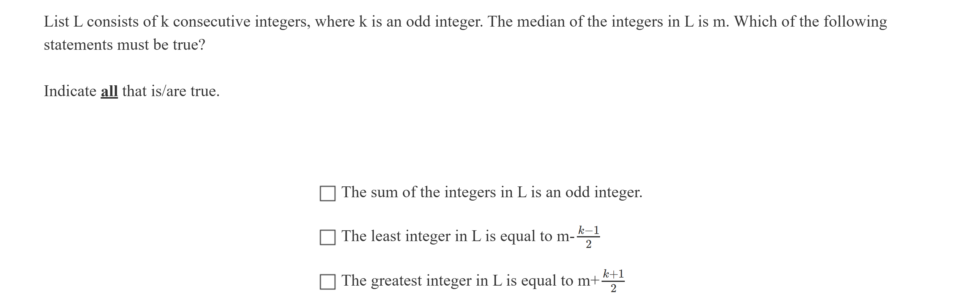 kmf math sprint practice
